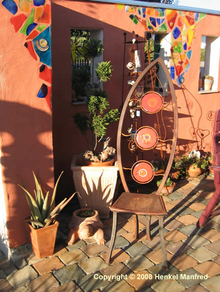 galerie Manfreds Gartentraeume Glas Haus Eisen Bild_07